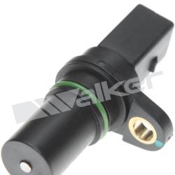 WALKER PRODUCTS 2351400