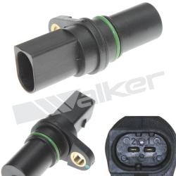 WALKER PRODUCTS 2351400