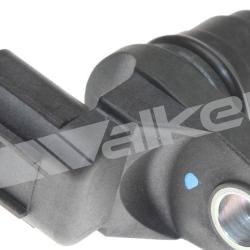 WALKER PRODUCTS 2351401