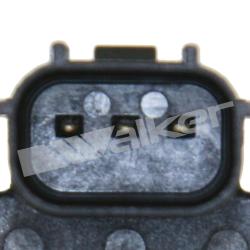 WALKER PRODUCTS 2351401