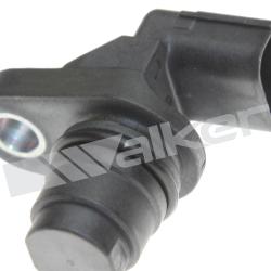 WALKER PRODUCTS 2351401