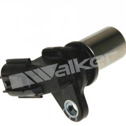 WALKER PRODUCTS 2351402