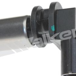 WALKER PRODUCTS 2351402