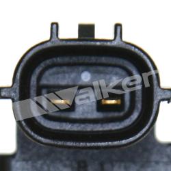 WALKER PRODUCTS 2351402