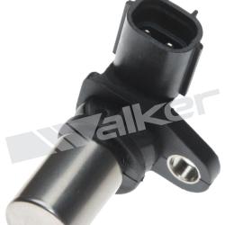 WALKER PRODUCTS 2351402