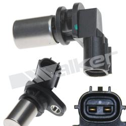 WALKER PRODUCTS 2351402