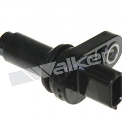 WALKER PRODUCTS 2351403