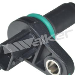 WALKER PRODUCTS 2351403