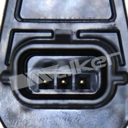 WALKER PRODUCTS 2351403