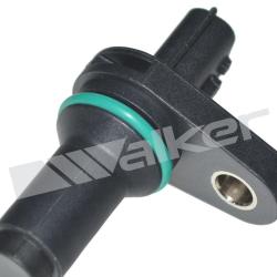 WALKER PRODUCTS 2351403