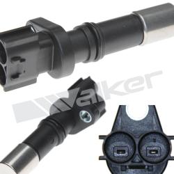 WALKER PRODUCTS 2351404