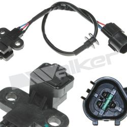 WALKER PRODUCTS 2351405