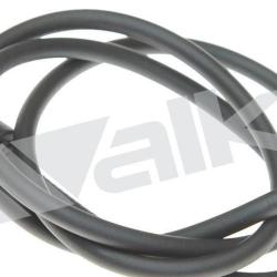 WALKER PRODUCTS 2351406