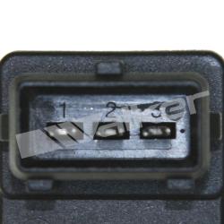 WALKER PRODUCTS 2351406