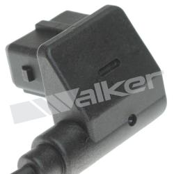 WALKER PRODUCTS 2351406