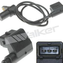 WALKER PRODUCTS 2351406