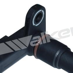 WALKER PRODUCTS 2351407