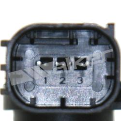 WALKER PRODUCTS 2351407