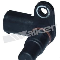 WALKER PRODUCTS 2351407