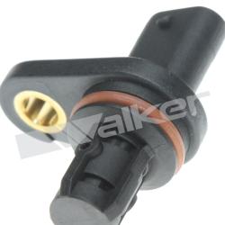 WALKER PRODUCTS 2351408