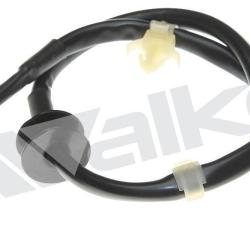 WALKER PRODUCTS 2351409