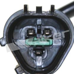 WALKER PRODUCTS 2351409