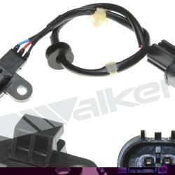 WALKER PRODUCTS 2351409