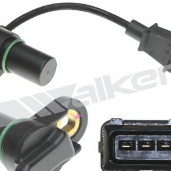 WALKER PRODUCTS 2351410