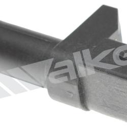 WALKER PRODUCTS 2351412