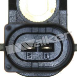 WALKER PRODUCTS 2351412