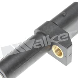 WALKER PRODUCTS 2351412