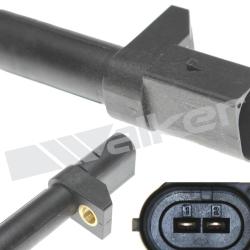 WALKER PRODUCTS 2351412