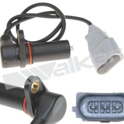 WALKER PRODUCTS 2351414