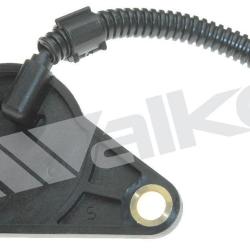 WALKER PRODUCTS 2351415