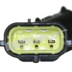 WALKER PRODUCTS 2351415