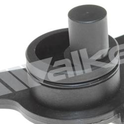 WALKER PRODUCTS 2351415