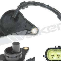 WALKER PRODUCTS 2351415