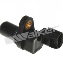 WALKER PRODUCTS 2351416