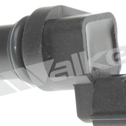 WALKER PRODUCTS 2351416