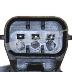 WALKER PRODUCTS 2351416