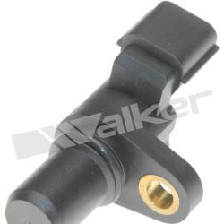 WALKER PRODUCTS 2351416