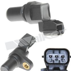 WALKER PRODUCTS 2351416