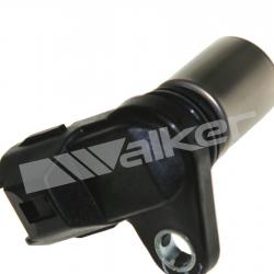 WALKER PRODUCTS 2351420