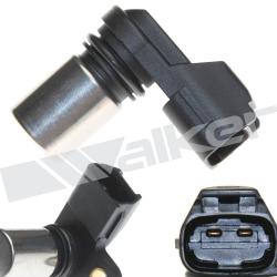 WALKER PRODUCTS 2351420