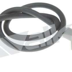 WALKER PRODUCTS 2351421