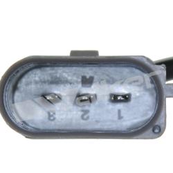 WALKER PRODUCTS 2351421