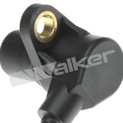 WALKER PRODUCTS 2351421
