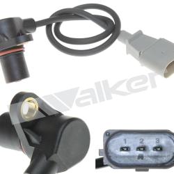 WALKER PRODUCTS 2351421