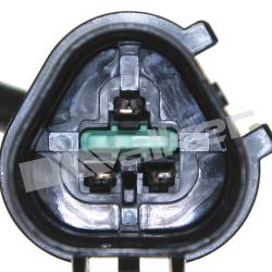 WALKER PRODUCTS 2351422