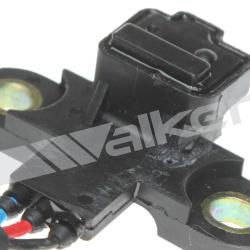 WALKER PRODUCTS 2351422